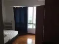 出租兀兰干净整洁、明亮通风的普通房