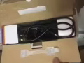 全新电磁炉