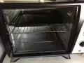 便宜卖烤箱