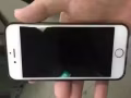 自用6s金色，16g内存，350银币
