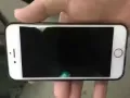 自用6s金色，16g内存，350银币