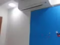 近实龙岗地铁站blk161有小房间出租