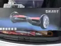 名牌hoverboard清货 