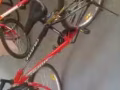 自行車出售，八成新