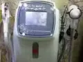 美容仪器opt闲置出售,需要的电话86219859