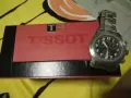 转让2手tissot