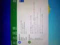 想買遊戲筆記本的朋友看一下
