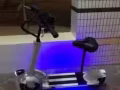 卖个滑板车