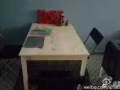 女皇镇一个普通房出租，拎包入住，水电全包