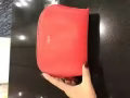 Tumi 化妆包