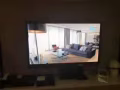 本人因搬家，家电家具大甩卖！