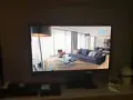 本人因搬家，家电家具大甩卖！