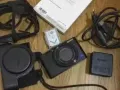 Sony RX 100 ||| 数码相机，九成新，诚意出售