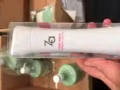 Za/姬芮新焕美白精华水 7新币一瓶甩卖 正装150ML