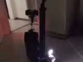 48v500w出售，才用一个月多而已