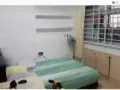 Choa Chu Kang 单房出租 no agent fee
