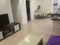 一次合作一生朋友，为您解决居家困扰