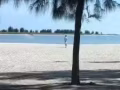 找需要开心满足的女人