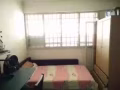 后港七道，有房出租，价格便宜，环境好