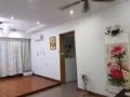 杨厝港地铁站公寓有女生床位出租