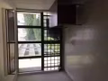 房屋出租近欧南园地铁(走路8分钟),近牛车水，中央医院，1分钟到巴士站主人房招女