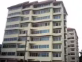 St Michael's Condo 普通房 Boon Keng MRT