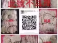 新加坡批发 零售 纯天然燕窝。来自印尼当地燕屋的燕窝，一手货源，手工清洗，不刷胶