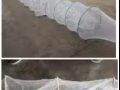 專業 漁網 螃蟹網 地籠  充氣船  撒網 