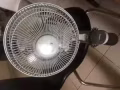 因房子到期便宜賣湖畔地鐵站附近，電風扇，電飯鍋，電磁爐