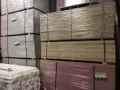 石膏板、龙骨、隔音棉。物美价廉，全岛配送！二房东的福音！
