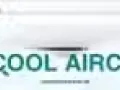 Ucool Aircon周师傅冷气公司直聘冷气头手和学徒.待遇好,无中介费!