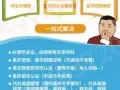 V/Q：597563720 毕业材料 成绩单 学历认证 专注海归 官网永久可查