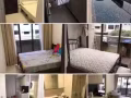 房屋出租