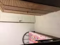 房屋出租