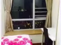 波动巴西地铁站旁普通房980包水电网