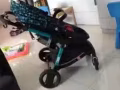 儿童乐高玩具 儿童小汽车 大尺寸推 动感咸蛋超人 粘性沙带工具沙池 磁铁玩具等等