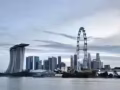 数控铣床/车床、普通铣床、单子多多~~随时面试，综合3000新币以上，费用超低