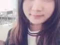 美甲师美甲师 一般收入4000以上新币 速来 联系QQ2565684596