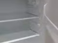 冷冻保鲜冰箱，占地小，刚买不到一年，干净新rochor地铁站口
