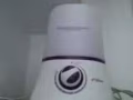 出售二手吸尘器，蒸汽枪，加湿器