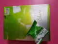 随便果,排毒，便秘，减肥，降三高，去青春痘。