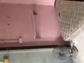 夫妻，情侶，姐妹房要出租