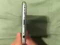 二手iPhone 6S 64G出售