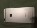 二手iPhone 6S 64G出售