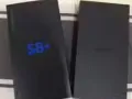 三星S8 Plus 全新出售
