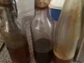 100%纯天然蜂蜜，送货到你指定的地铁站