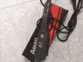 出售家用品