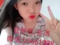 ★★★成功的路上就缺一个大胆的抉择，面对任何赚钱的机会请不用再犹豫了！！！★★★