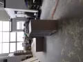 找家私喷漆工