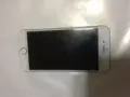 苹果手机6plus。64gb。